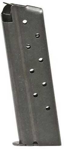 Springfield Armory 9 Round Stainless Magazine Md: Pi6082